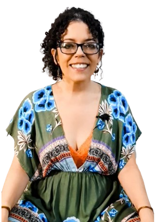 Ana Cristina Pozeti